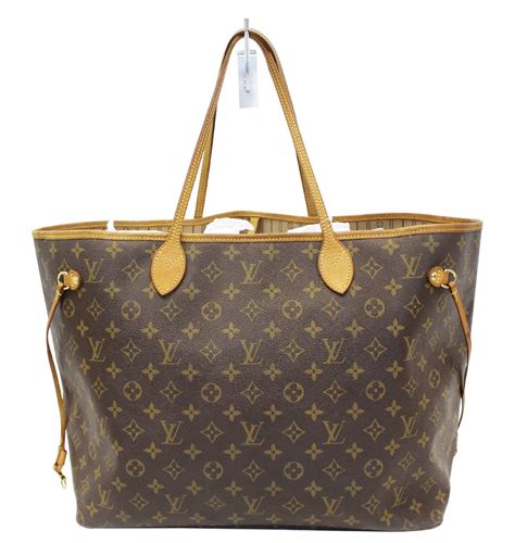 louis vuitton bag price in canada|louis vuitton tote bag used.